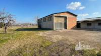 capannone in vendita Badia Polesine foto 012__gemini_generated_image_ke4q19ke4q19ke4q_wmk_0.jpg