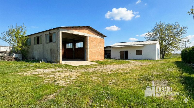 foto principale annuncio