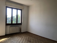 appartamento in affitto Casale Monferrato foto 004__img_3537.jpg