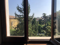 appartamento in affitto Casale Monferrato foto 005__img_3539.jpg