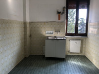 appartamento in affitto Casale Monferrato foto 007__img_3543.jpg