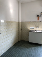 appartamento in affitto Casale Monferrato foto 008__img_3544.jpg