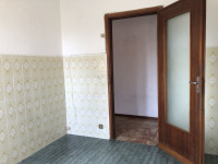 appartamento in affitto Casale Monferrato foto 009__img_3554.jpg