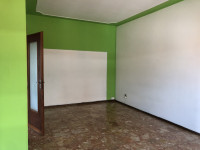 appartamento in affitto Casale Monferrato foto 011__img_3546.jpg