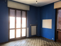 appartamento in affitto Casale Monferrato foto 015__img_3548.jpg