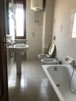 appartamento in affitto Casale Monferrato foto 017__img_3536.jpg