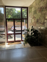 appartamento in affitto Casale Monferrato foto 019__img_3556.jpg