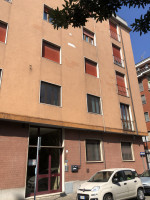 appartamento in affitto Casale Monferrato foto 021__img_3559.jpg