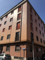 appartamento in affitto Casale Monferrato foto 022__img_3560.jpg