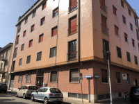 appartamento in affitto Casale Monferrato foto 023__img_3561.jpg