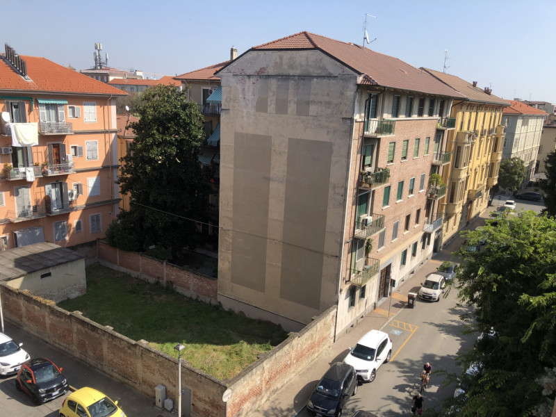 foto principale annuncio