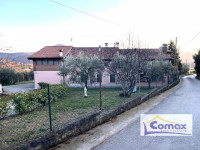 rustico in vendita Cinto Euganeo foto 000__img_7713_mod_01_wmk_0.jpg