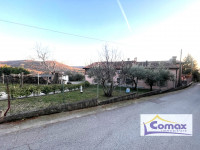 rustico in vendita Cinto Euganeo foto 001__img_7715_mod_01_wmk_0.jpg