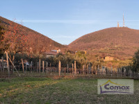 rustico in vendita Cinto Euganeo foto 002__img_7717_wmk_0.jpg