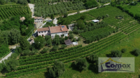 rustico in vendita Cinto Euganeo foto 003__vista_aerea_2_wmk_0.png