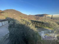 rustico in vendita Cinto Euganeo foto 005__img_7687_wmk_0.jpg