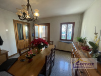 rustico in vendita Cinto Euganeo foto 006__img_7700_wmk_0.jpg