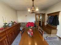 rustico in vendita Cinto Euganeo foto 007__img_7701_wmk_0.jpg