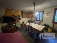 rustico in vendita Cinto Euganeo foto 008__img_7703_wmk_0.jpg