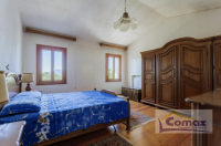 rustico in vendita Cinto Euganeo foto 009__camera_2_wmk_0.png