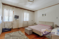 rustico in vendita Cinto Euganeo foto 011__letto_1_wmk_0.png