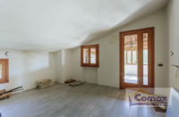 rustico in vendita Cinto Euganeo foto 012__locale_studio_wmk_0.png