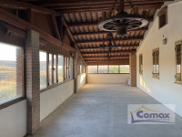 rustico in vendita Cinto Euganeo foto 013__img_7685_wmk_0.jpg