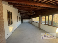 rustico in vendita Cinto Euganeo foto 014__img_7686_wmk_0.jpg