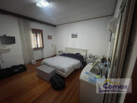 rustico in vendita Cinto Euganeo foto 016__img_7689_wmk_0.jpg