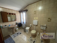 rustico in vendita Cinto Euganeo foto 017__img_7690_wmk_0.jpg