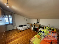 rustico in vendita Cinto Euganeo foto 018__img_7692_wmk_0.jpg