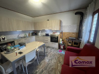 rustico in vendita Cinto Euganeo foto 021__img_7696_wmk_0.jpg