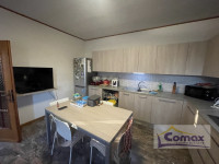 rustico in vendita Cinto Euganeo foto 022__img_7697_wmk_0.jpg