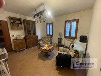 rustico in vendita Cinto Euganeo foto 024__img_7704_wmk_0.jpg