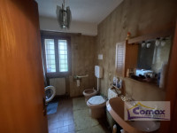 rustico in vendita Cinto Euganeo foto 025__img_7705_wmk_0.jpg