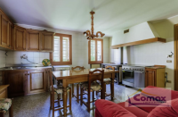 rustico in vendita Cinto Euganeo foto 033__cucina_1_wmk_0.png