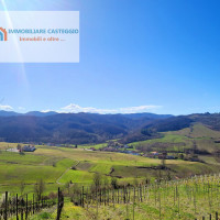 villa in vendita Fortunago foto 005__img-20250318-wa0006_wmk_0.jpg