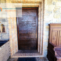 villa in vendita Fortunago foto 006__img-20250318-wa0002_wmk_0.jpg