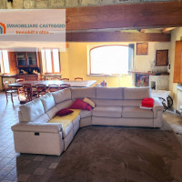 villa in vendita Fortunago foto 007__img-20250318-wa0037_wmk_0.jpg