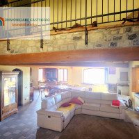 villa in vendita Fortunago foto 008__img-20250318-wa0045_wmk_0.jpg