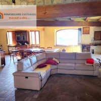 villa in vendita Fortunago foto 009__img-20250331-wa0076_wmk_0.jpg