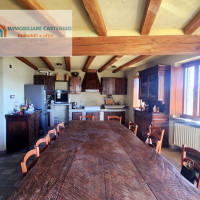 villa in vendita Fortunago foto 010__img-20250318-wa0050_wmk_0.jpg