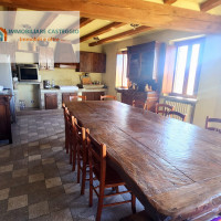 villa in vendita Fortunago foto 011__img-20250318-wa0051_wmk_0.jpg