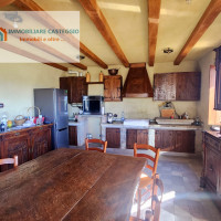 villa in vendita Fortunago foto 012__img-20250318-wa0054_wmk_0.jpg