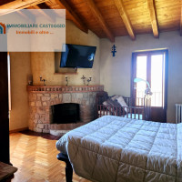 villa in vendita Fortunago foto 014__img-20250318-wa0022_wmk_0.jpg