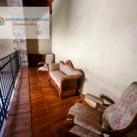 villa in vendita Fortunago foto 015__img-20250318-wa0026_wmk_0.jpg