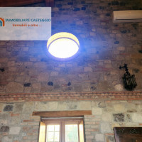 villa in vendita Fortunago foto 016__img-20250318-wa0027_wmk_0.jpg