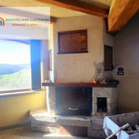 villa in vendita Fortunago foto 021__img-20250318-wa0055_wmk_0.jpg