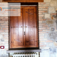 villa in vendita Fortunago foto 022__img-20250318-wa0012_wmk_0.jpg