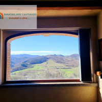 villa in vendita Fortunago foto 023__img-20250318-wa0060_wmk_0.jpg